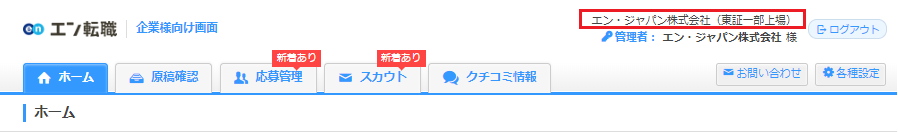 ____.PNG