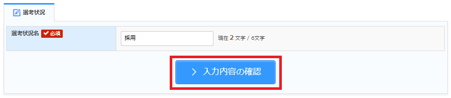 ________.PNG