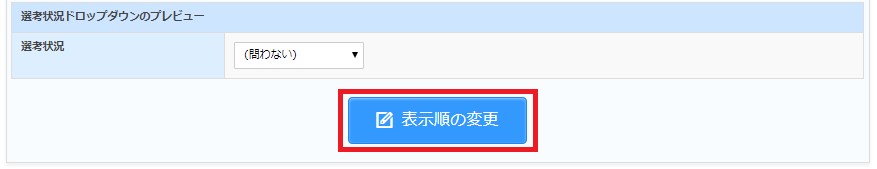 ______.PNG