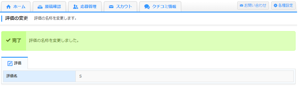 __.png